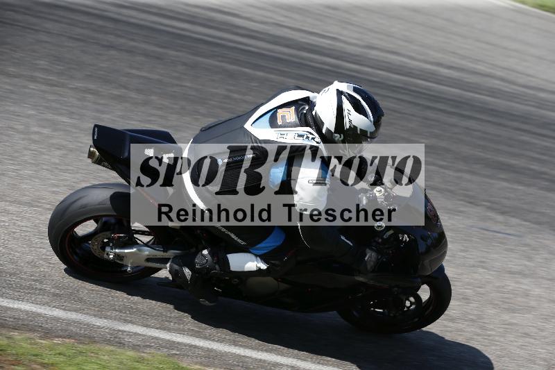 /26 23.07.2026  Speer Racing ADR/Gruppe gelb/88